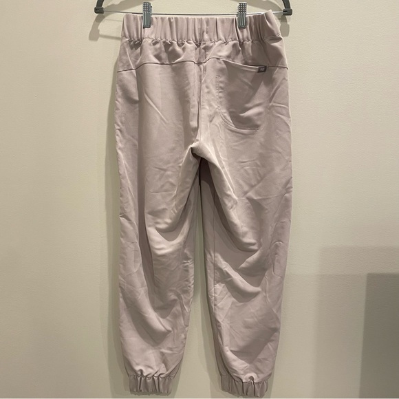 Figs Pants & Jumpsuits Nwot Figs Yowah Classic Jogger Scrub Pants